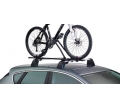 Sistem prindere bicicleta Opel Astra J GM